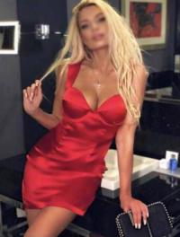 Beylikdüzü Escort Bayan Banuyla Unutulmaz Bir Gece