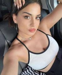 Beylikdüzü Escort Bayan Gizem İle Kalbinin Sesini Dinle